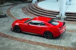 Chevrolet Camaro Z28 2014 года